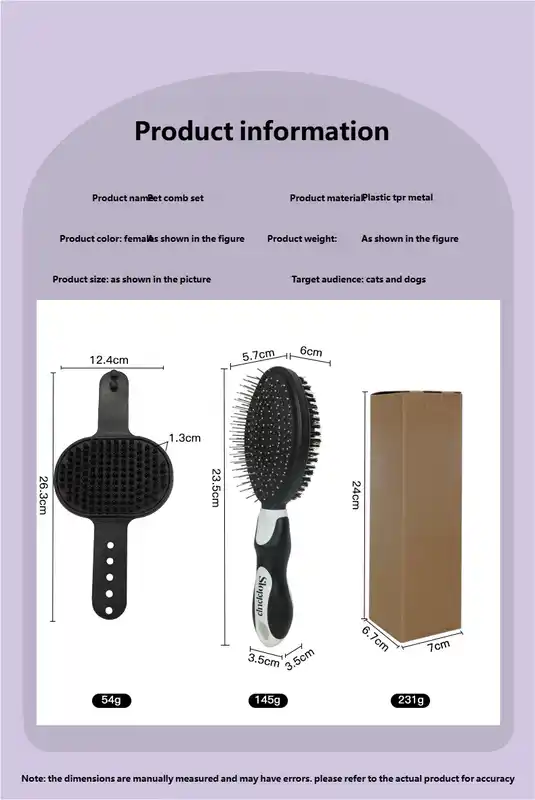 O1CN01zjPZp11kkGr89JOVI_!!1000534721-0-cib (1)